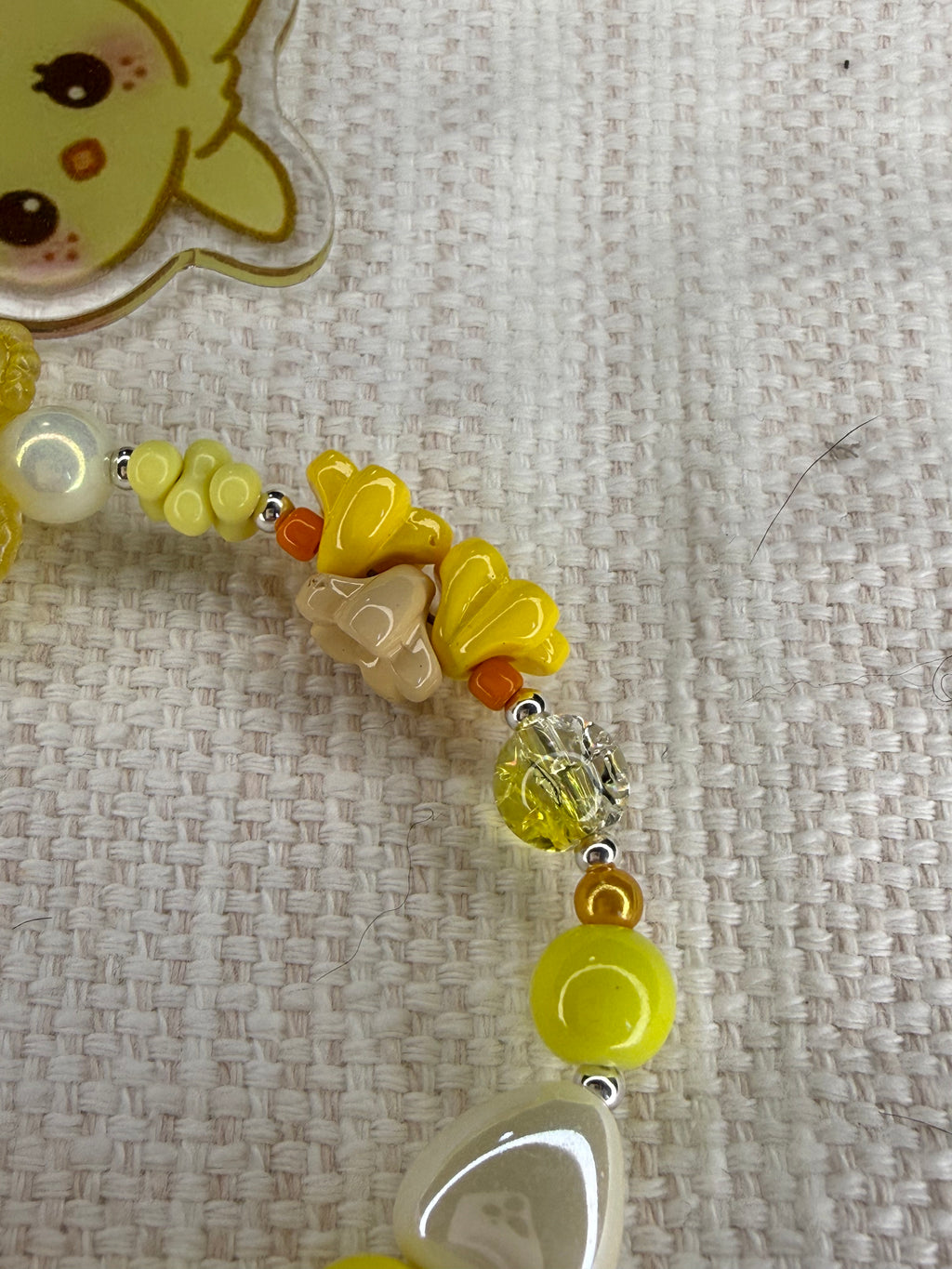 Stray Kids KPOP Keychain