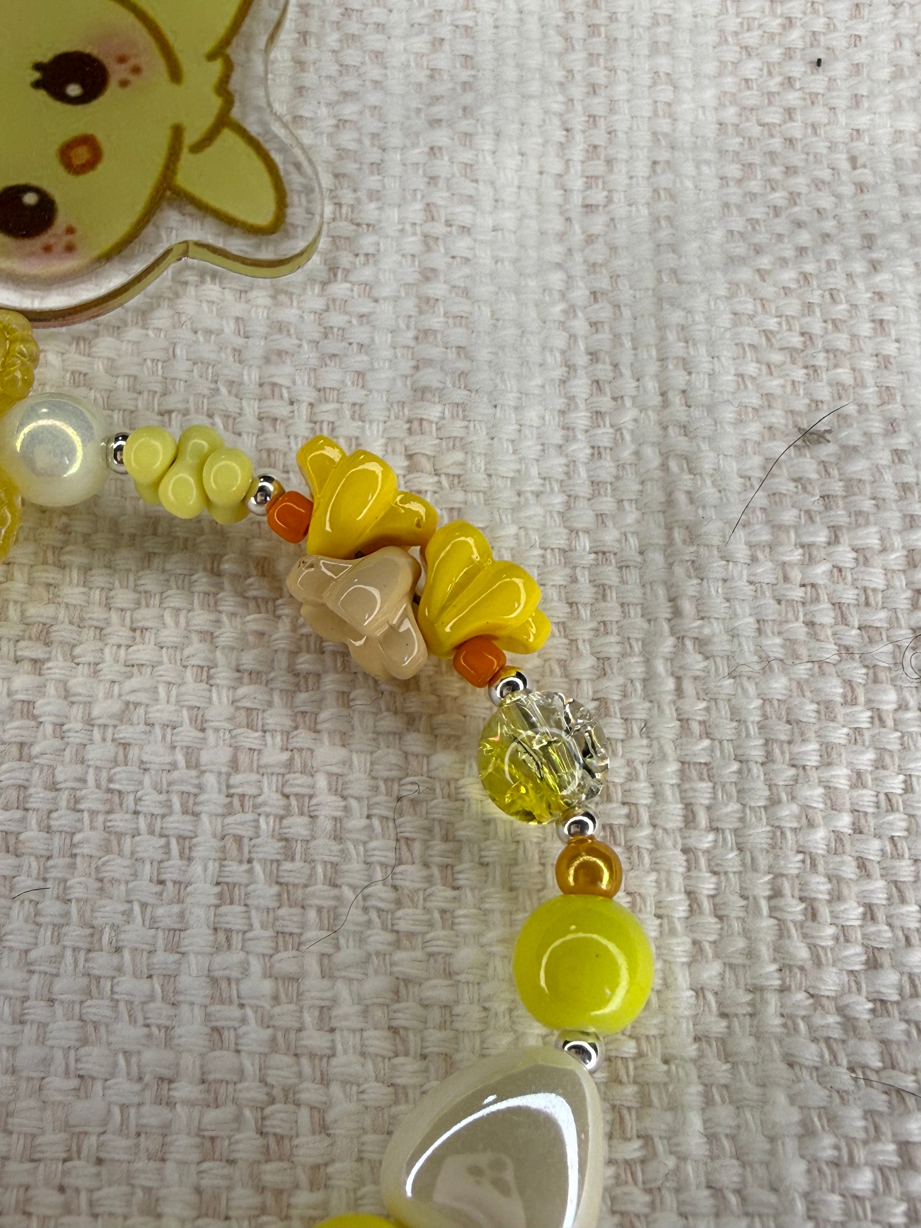 Stray Kids KPOP Keychain